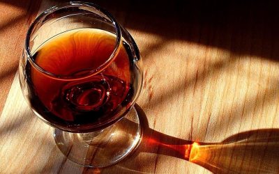 The Rich History and Unique Styles of Port Wine: