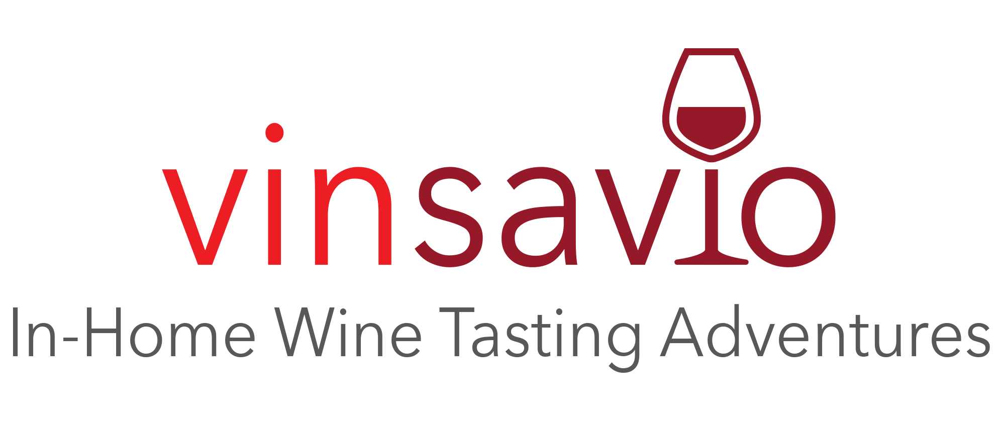 Pensacola Wine Tastings